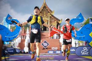 BIB: 
                            <button type="button" onclick="openModal(22699774)" class="btn btn-primary btn-sm float-right btn-popup" data-toggle="modal" data-target=".modal-high-quality">
                        <i class="fas fa-shopping-cart"></i> Add to Cart
                    </button>
                                            <button type="button" onclick="isThisMe(22699774, true)" class="btn btn-success btn-sm float-right btn-popup btn-isme hidden" data-toggle="tooltip" data-placement="bottom" title="นี่คือรูปของคุณใช่ไหม คลิกที่นี่เพื่อเอาเข้าอัลบั้ม">
                        <i class="fas fa-plus"></i> Add to album
                    </button>
                    <button type="button" onclick="isThisMe(22699774, false)" class="btn btn-warning btn-sm float-right btn-popup btn-isnotme hidden">
                        <i class="fas fa-ban"></i> Remove from album
                    </button>